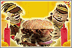 Mr. Meaty