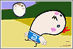 Volley Pollo